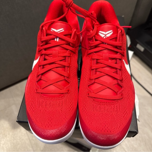 Sold! - Picture 3 of 11